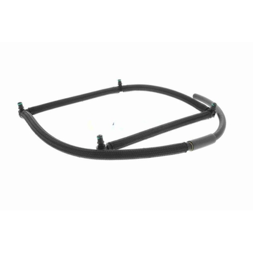 VAICO Schlauch, Leckkraftstoff Original VAICO Qualit&auml;t V42-0858