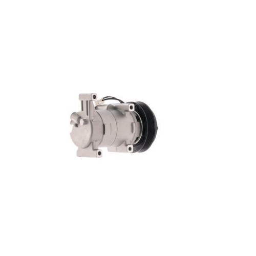 MAHLE Kompressor, Klimaanlage BEHR ACP 1683 000S