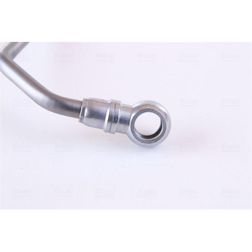 NISSENS &Ouml;lleitung, Lader 935151