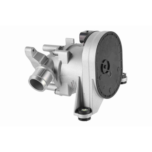VEMO Zusatzwasserpumpe (K&uuml;hlwasserkreislauf) Green Mobility Parts V30-16-0029