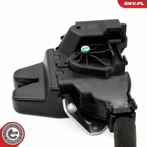 ESEN SKV Heckklappenschloss 16SKV095