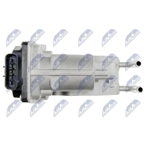 NTY AGR-Ventil EGR-TY-006