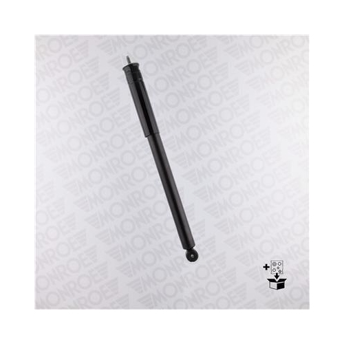 MONROE Sto&szlig;d&auml;mpfer MONROE ORIGINAL (Gas Technology) 43138