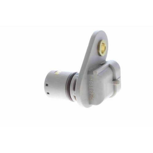 VEMO Sensor, Nockenwellenposition Green Mobility Parts V51-72-0179