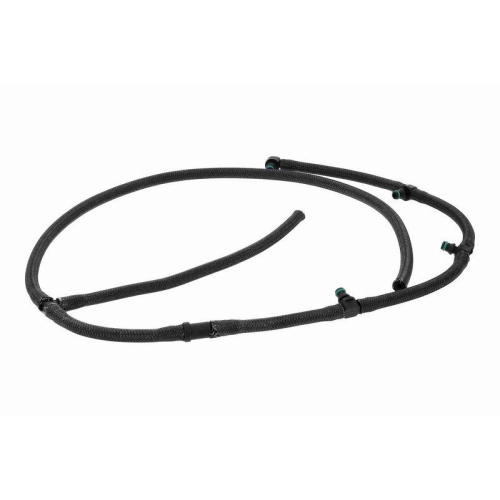 VAICO Schlauch, Leckkraftstoff Original VAICO Qualit&auml;t V33-0067