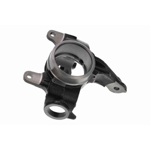 ACKOJA Achsschenkel, Radaufh&auml;ngung Original ACKOJA Qualit&auml;t