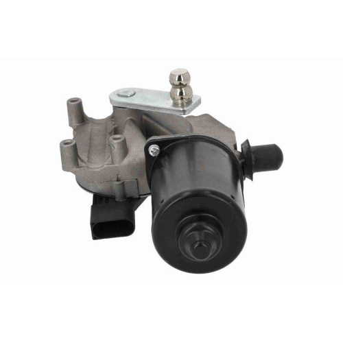 VEMO Wischermotor Original VEMO Qualität V30-07-0046
