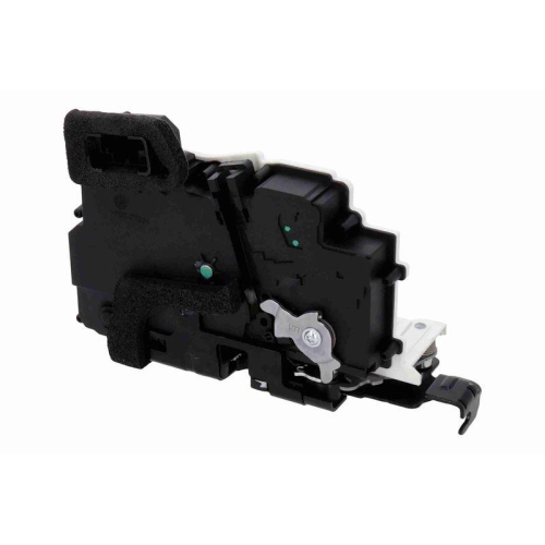 VEMO T&uuml;rschloss Green Mobility Parts V10-85-0195