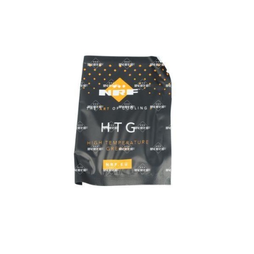 NRF Sensor, Abgastemperatur 707517