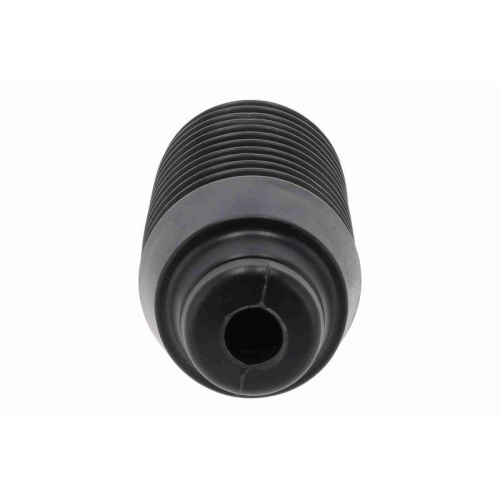 VAICO Anschlagpuffer, Federung Green Mobility Parts V46-1423