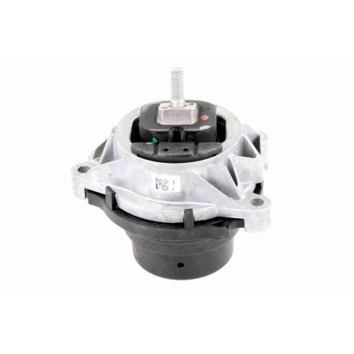 VAICO Lagerung, Motor Original VAICO Qualit&auml;t V20-1557