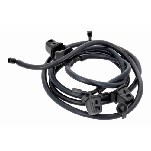VEMO Waschwasserd&uuml;se, Scheibenreinigung Green Mobility Parts V30-08-0016