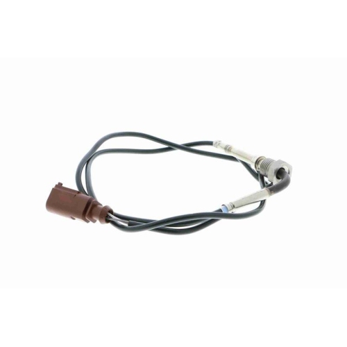 VEMO Sensor, Abgastemperatur Original VEMO Qualit&auml;t V10-72-1396