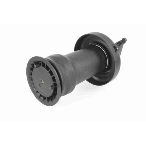 VEMO Luftfeder, Fahrwerk Original VEMO Qualit&auml;t V22-50-0003