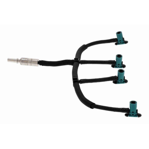 VAICO Schlauch, Leckkraftstoff Original VAICO Qualit&auml;t V42-0866