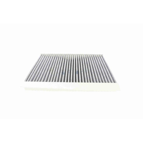 VEMO Filter, Innenraumluft Original VEMO Qualit&auml;t V22-31-1008