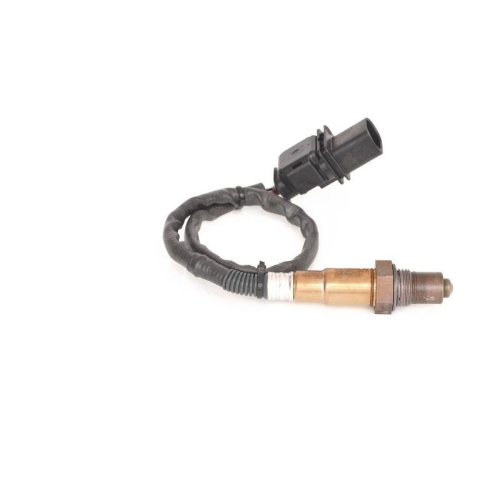 BOSCH Lambdasonde 0 281 004 123