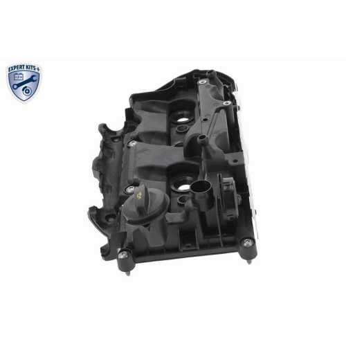 VAICO Zylinderkopfhaube EXPERT KITS +
