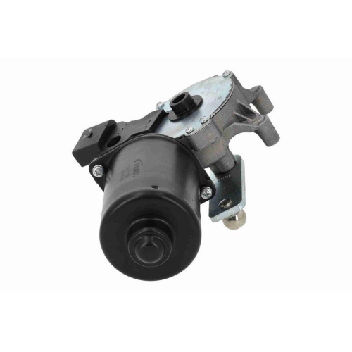 VEMO Wischermotor Original VEMO Qualit&auml;t V40-07-0021