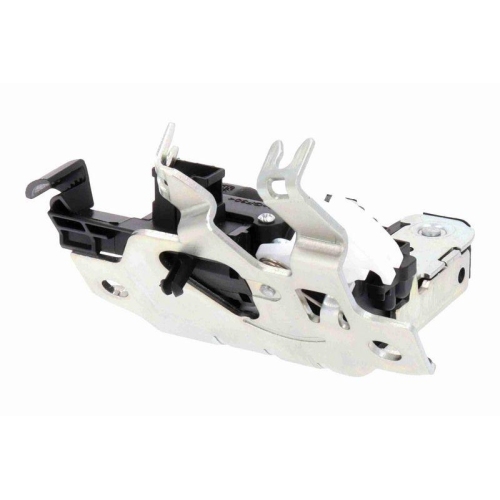 VEMO Heckklappenschloss Green Mobility Parts V10-85-0199