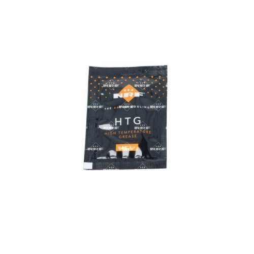 NRF Sensor, Abgastemperatur 707518