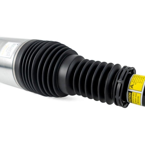 Arnott Luftfederbein Original Arnott Produkt AS-5163