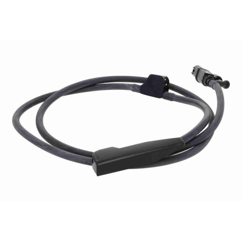 VEMO Waschwasserd&uuml;se, Scheibenreinigung Green Mobility Parts V95-08-0067