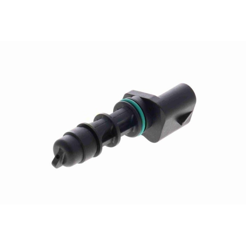 VEMO Sensor, Nockenwellenposition Original VEMO Qualit&auml;t V51-72-0186
