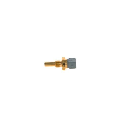 BOSCH Sensor, K&uuml;hlmitteltemperatur 0 280 130 026