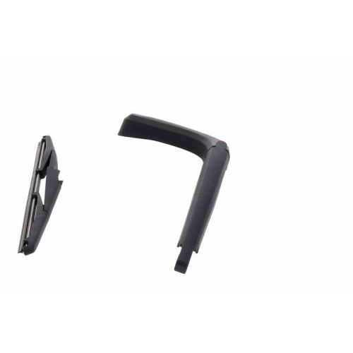 VAICO Wischarm, Scheibenreinigung Original VAICO Qualität V51-0658