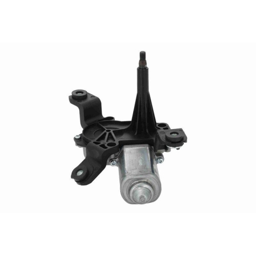 VEMO Wischermotor Original VEMO Qualit&auml;t V40-07-0022