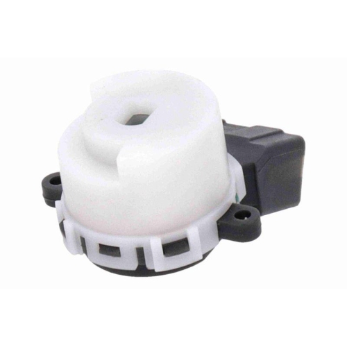 VEMO Z&uuml;nd-/Startschalter Original VEMO Qualit&auml;t V52-80-0007