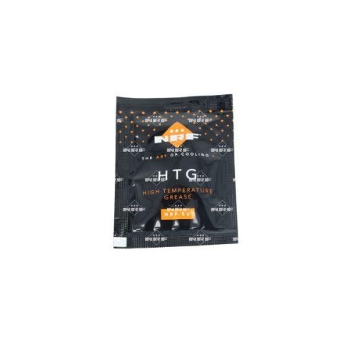 NRF Sensor, Abgastemperatur 707519