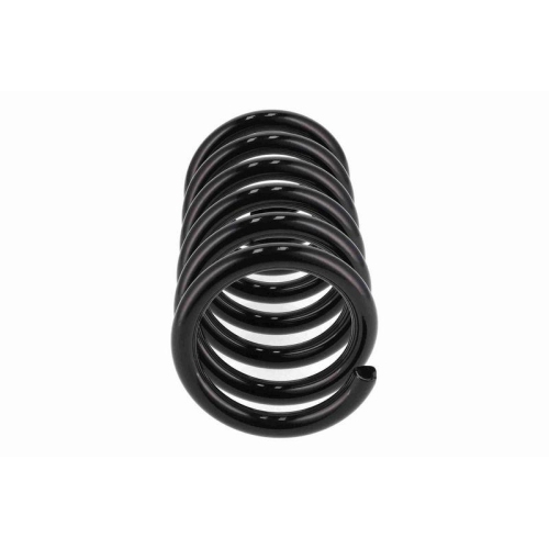 VAICO Fahrwerksfeder Original VAICO Qualit&auml;t V57-0048