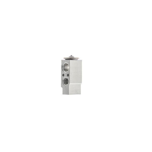 MAHLE Expansionsventil, Klimaanlage BEHR AVE 174 000S