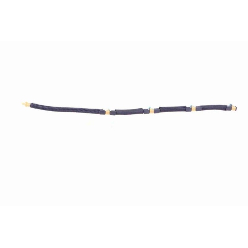 VAICO Schlauch, Leckkraftstoff Original VAICO Qualit&auml;t V10-5499