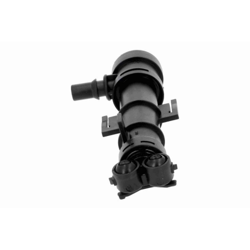 VEMO Waschwasserd&uuml;se, Scheinwerferreinigung Green Mobility Parts V10-08-0036