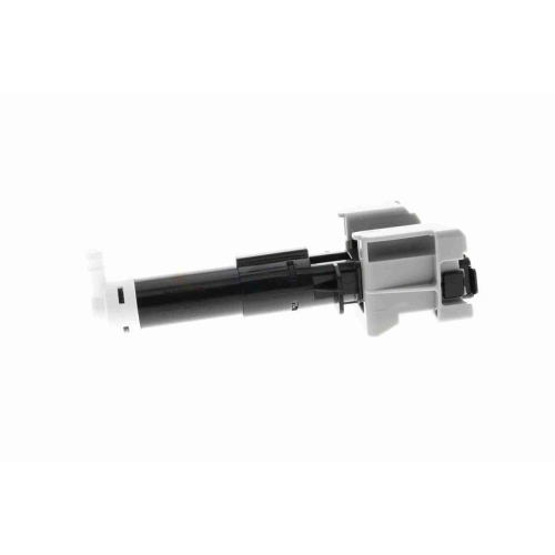 ACKOJA Waschwasserd&uuml;se, Scheinwerferreinigung Original ACKOJA Qualit&auml;t A32-08-0007