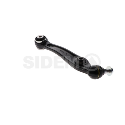 SIDEM Lenker, Radaufh&auml;ngung 21650