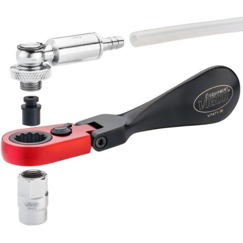 VIGOR Werkzeug V7471-T