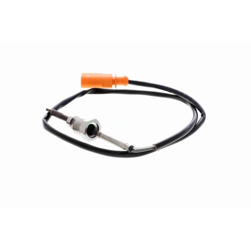 VEMO Sensor, Abgastemperatur Original VEMO Qualit&auml;t V10-72-1398