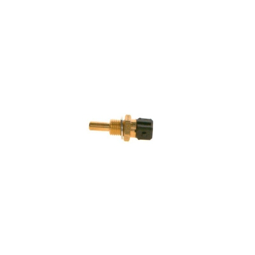 BOSCH Sensor, K&uuml;hlmitteltemperatur 0 280 130 037