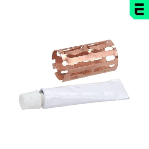 OPTIMAL Sensor, Raddrehzahl 06-S052