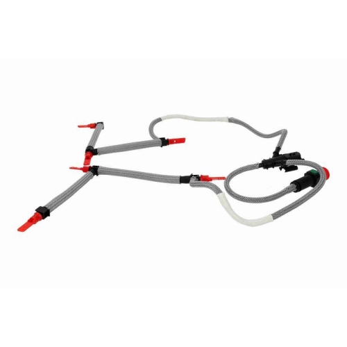 VAICO Schlauch, Leckkraftstoff Original VAICO Qualit&auml;t V48-0661