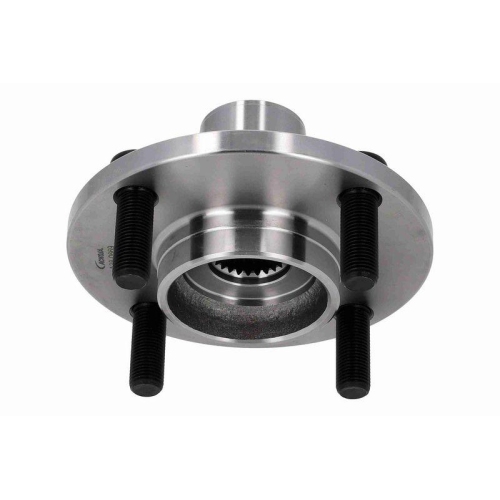 ACKOJA Radnabe Original ACKOJA Qualit&auml;t