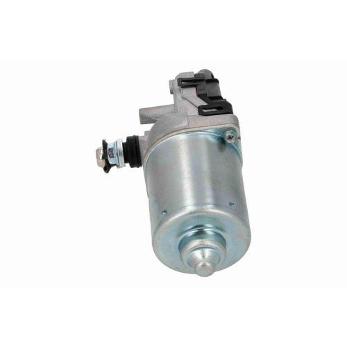 VEMO Wischermotor Original VEMO Qualit&auml;t V40-07-0023