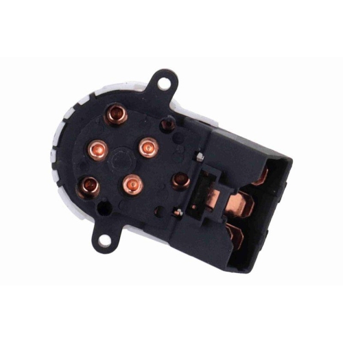 VEMO Z&uuml;nd-/Startschalter Original VEMO Qualit&auml;t V52-80-0009