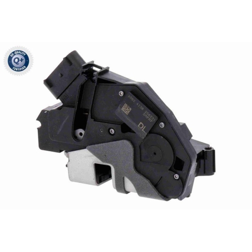 VEMO T&uuml;rschloss Green Mobility Parts V25-85-0122