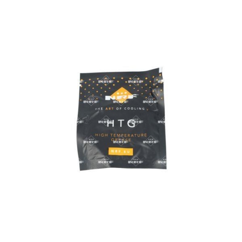 NRF Sensor, Abgastemperatur 707520