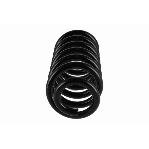 VAICO Fahrwerksfeder Original VAICO Qualit&auml;t V57-0049
